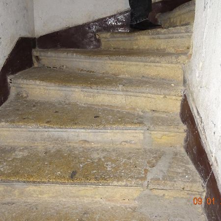 Chateau Le Vergel Authenac Ginestas المظهر الخارجي الصورة