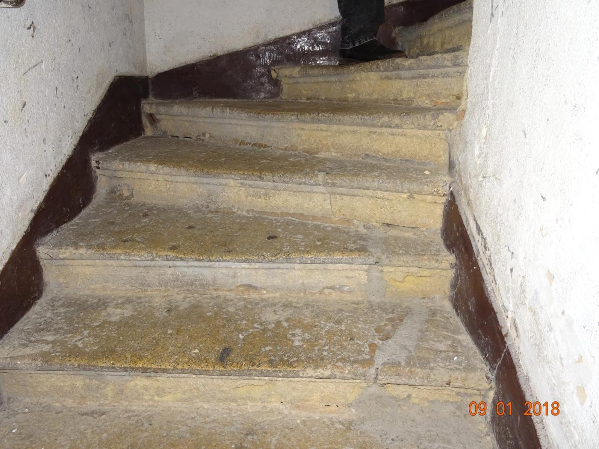 Chateau Le Vergel Authenac Ginestas المظهر الخارجي الصورة